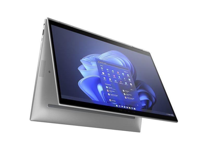 HP POR EB1040 G9 i5-1235U 16GB 512SSD 14