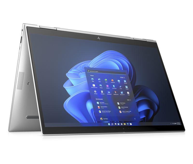 HP POR EB1040 G9 i5-1235U 16GB 512SSD 14