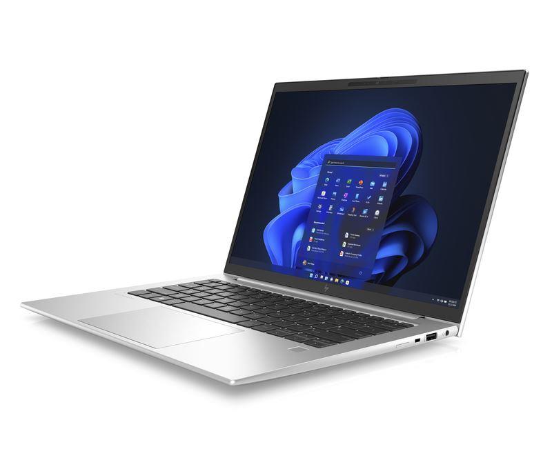 HP POR EB1040 G9 i5-1235U 16GB 512SSD 14