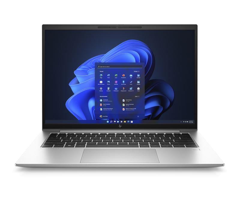 HP POR EB1040 G9 i5-1235U 16GB 512SSD 14