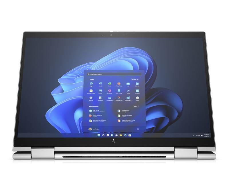 HP POR EB1040 G9 i5-1235U 16GB 512SSD 14
