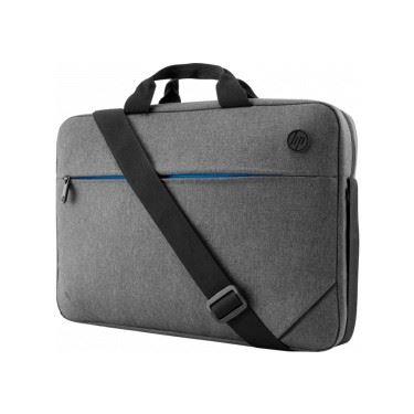HP Prelude 15.6 Top Load 1E7D7AA