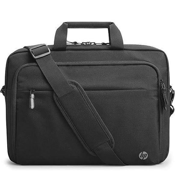 HP Prelude Pro Recycle Top Load 1X645AA