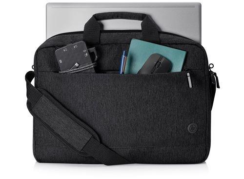 HP Prelude Pro Recycle Top Load 1X645AA