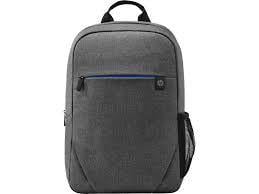 HP Prelude Sırt Çantası 15.6 1E7D6UT
