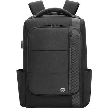 HP Rnw Exec 16 Laptop Bckpck 6B8Y1AA