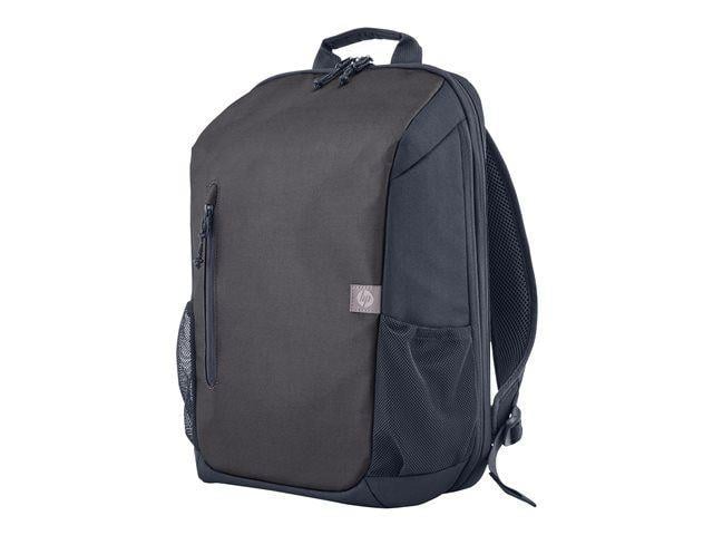 HP Travel 18L 15.6 IGR Laptop Backpack 6H2D9AA