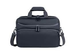 HP Travel Plus 22 Liter 16 Laptop Bag A2CE1AA