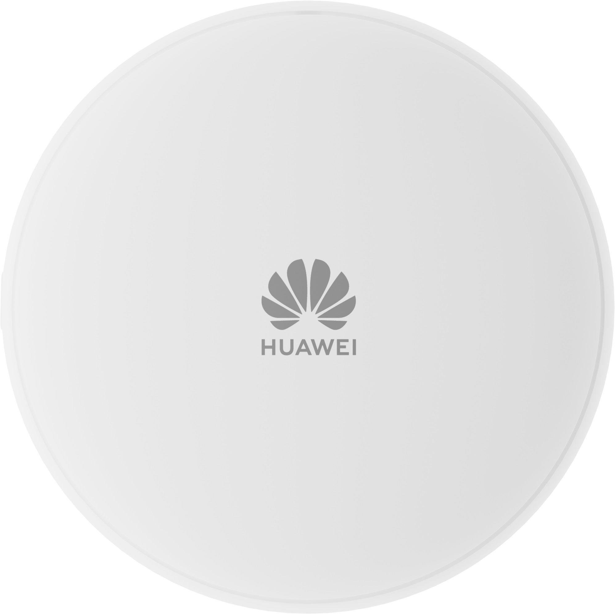 HUAWEI Çift bantlı eş düzlemli akıllı antenler paraziti otomatik olarak AIRENGINE5776-26