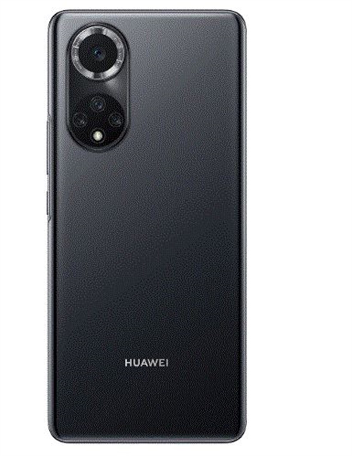 HUAWEI Nova 9 8GB/128GB 6.57  SİYAH NOVA9-8-128-BLK