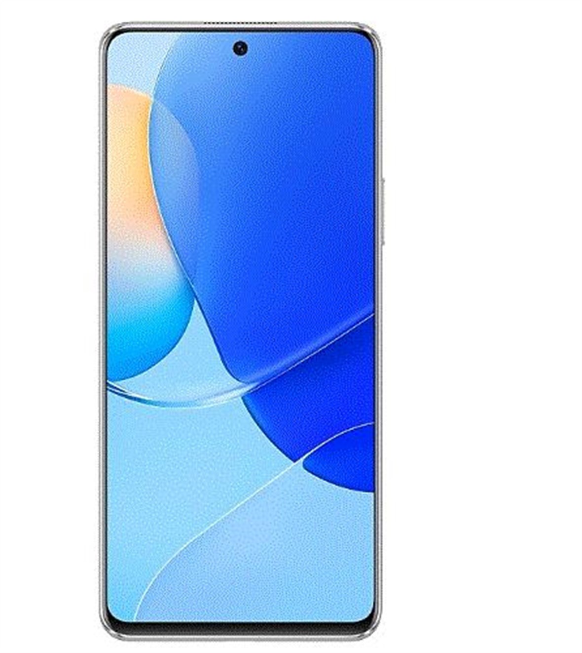 HUAWEI Nova 9 Se 8GB/128GB 6.5 BEYAZ NOVA9SE-8-128-WHT