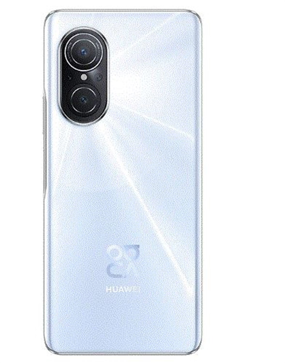 HUAWEI Nova 9 Se 8GB/128GB 6.5 BEYAZ NOVA9SE-8-128-WHT
