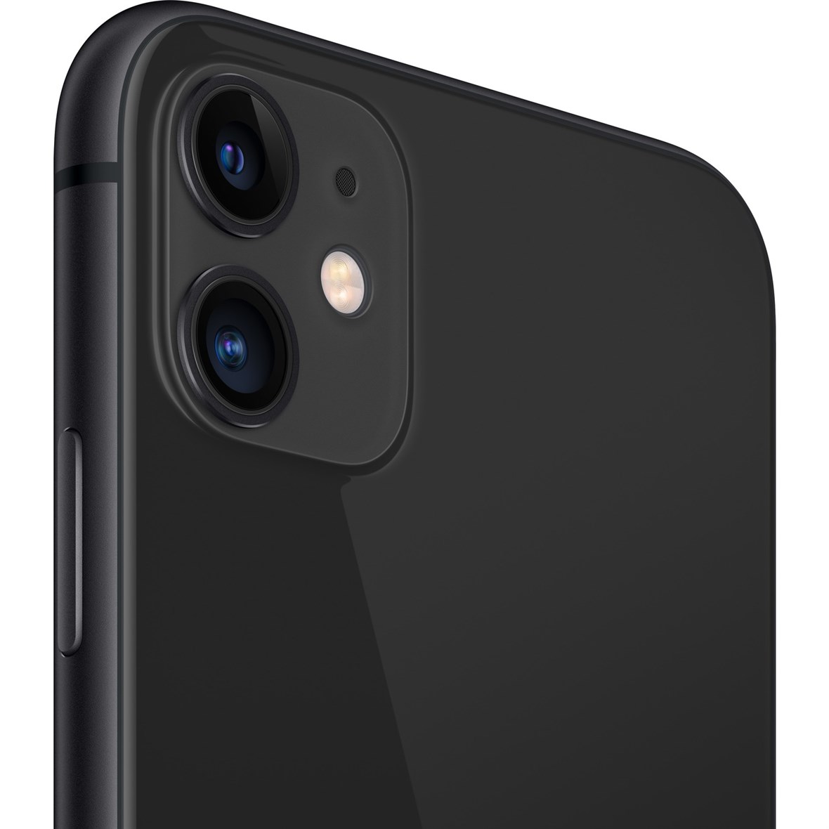 IPHONE 11 128 GB BLACK