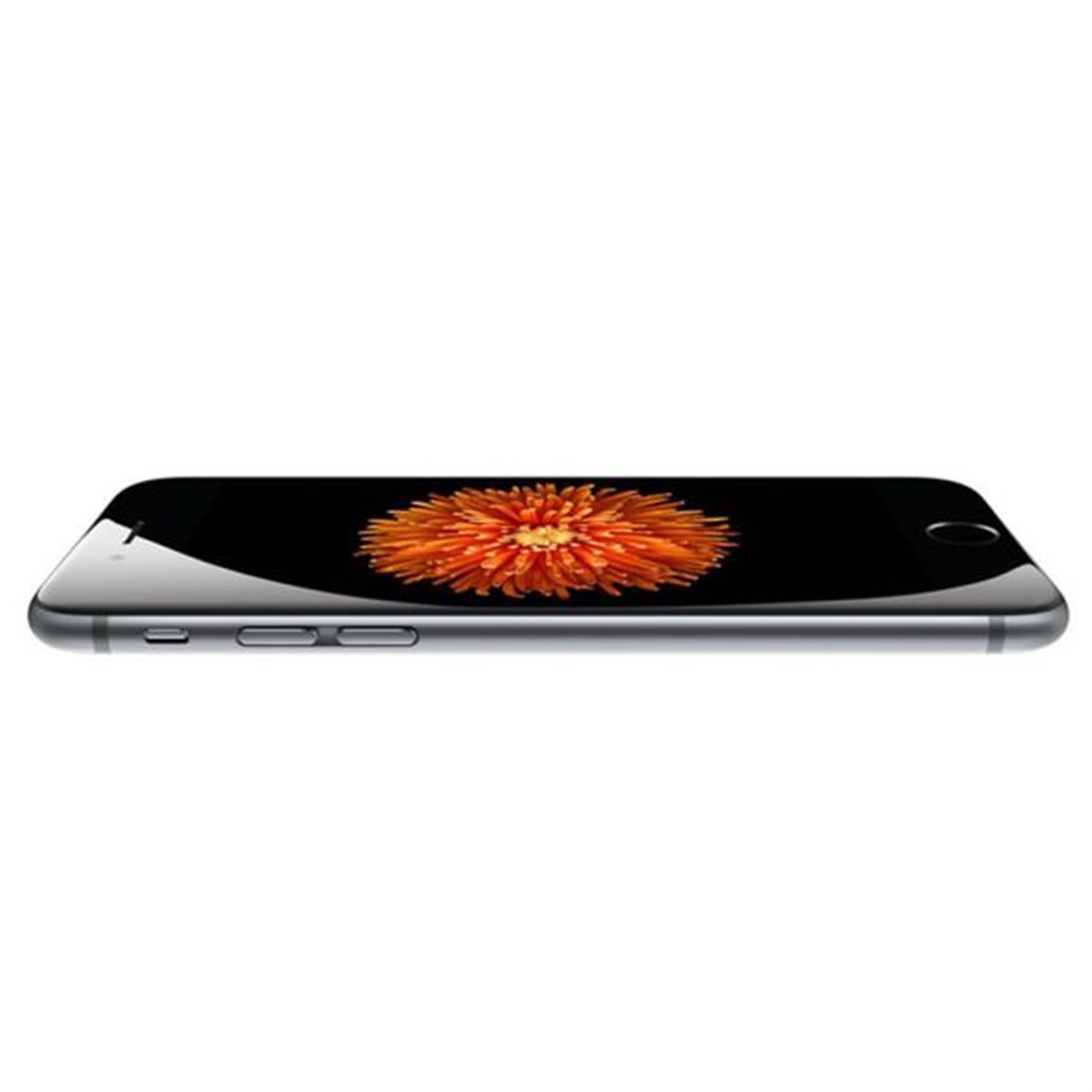 İPHONE 6S 32 GB SPACE GRAY