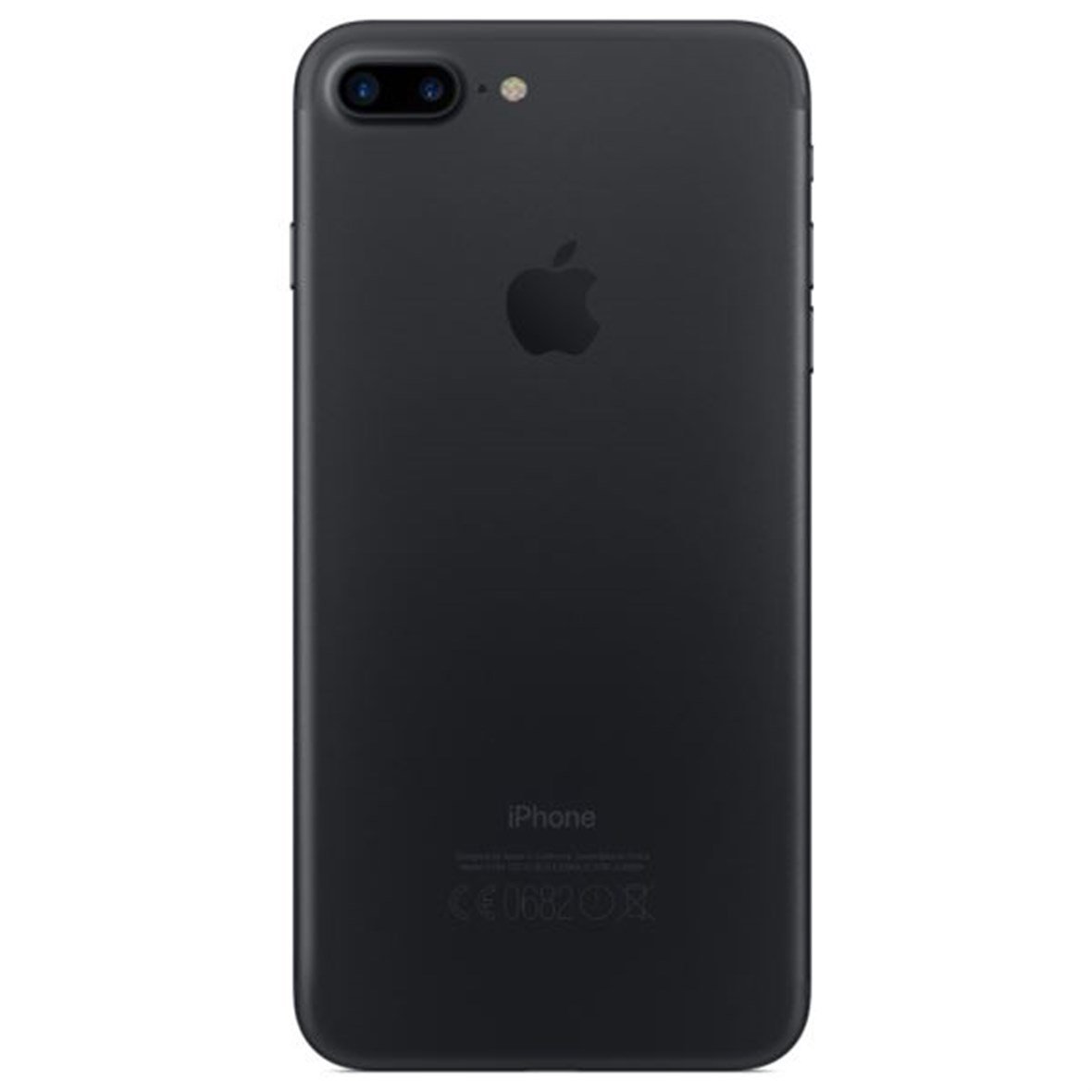 iPHONE 7 PLUS 32 GB AKILLI TELEFON SİYAH
