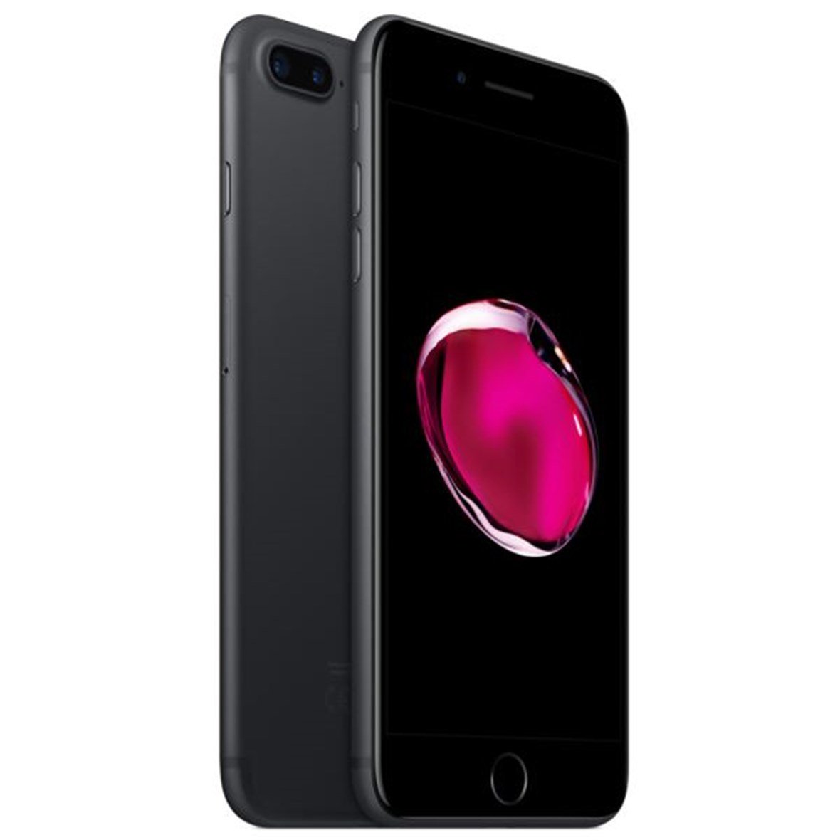 iPHONE 7 PLUS 32 GB AKILLI TELEFON SİYAH