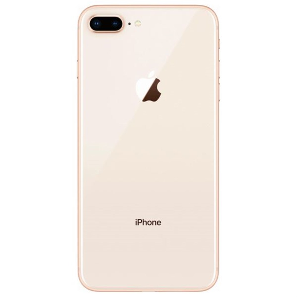iPHONE 8 PLUS 64 GB AKILLI TELEFON ALTIN