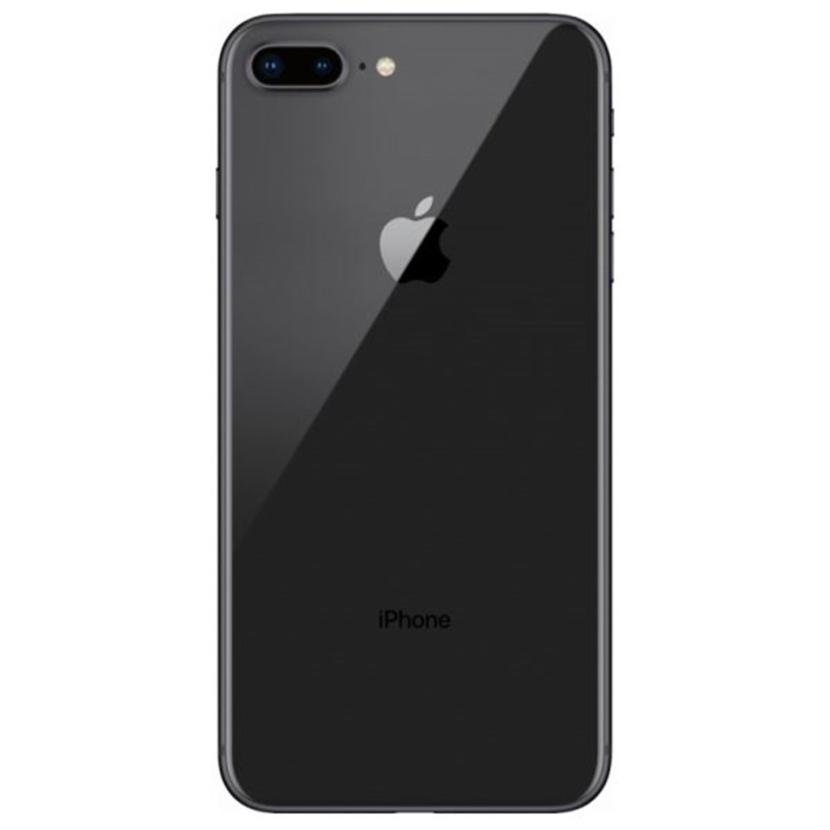 İPHONE 8 PLUS 64 GB SPACE GRAY