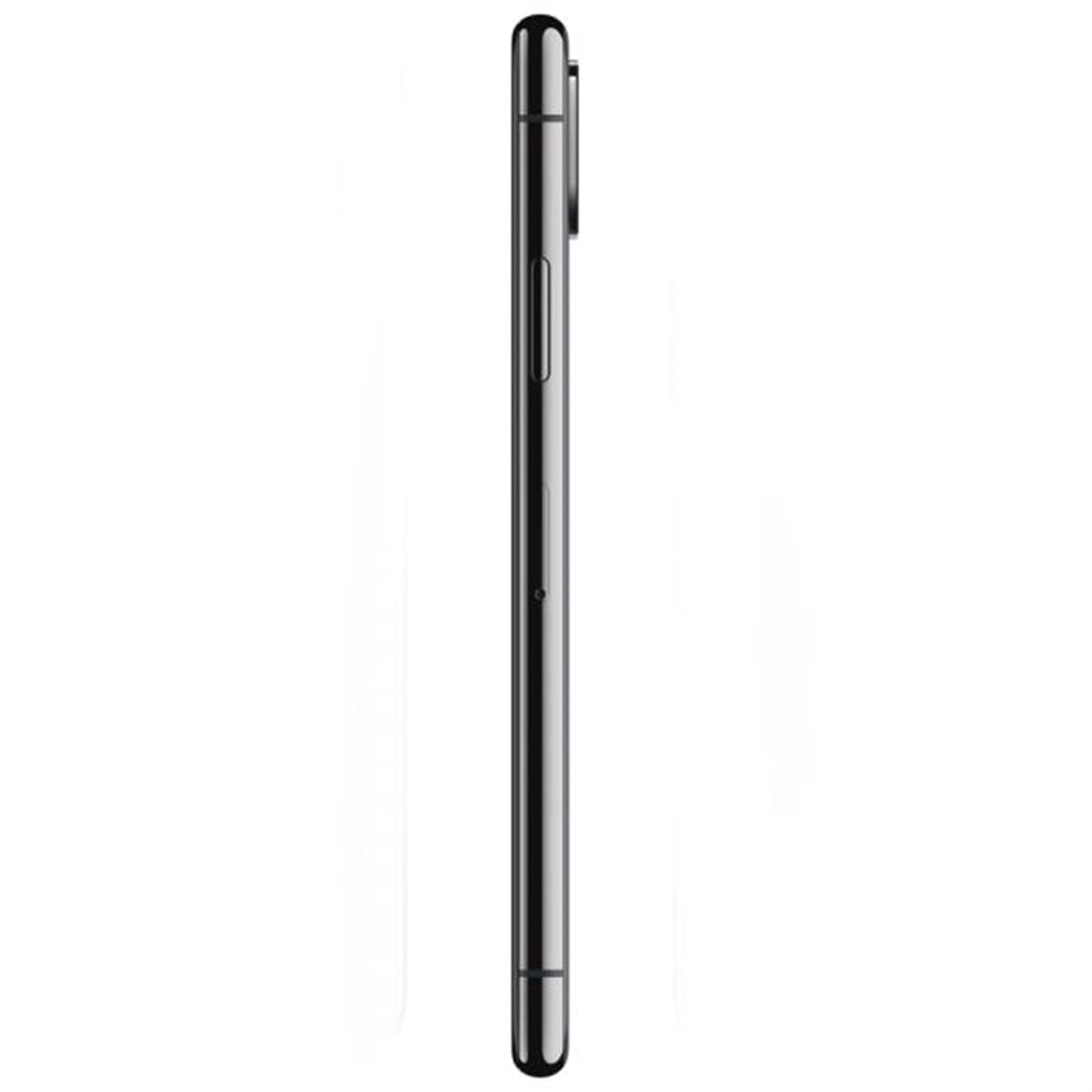 İPHONE X 64 GB SPACE GRAY