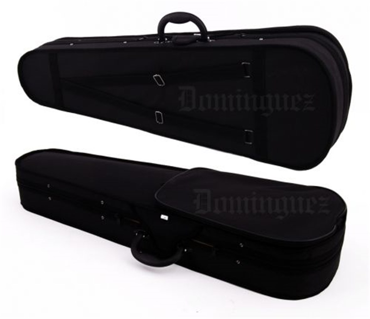 Keman Taşıma Kutusu Çanta VHC44