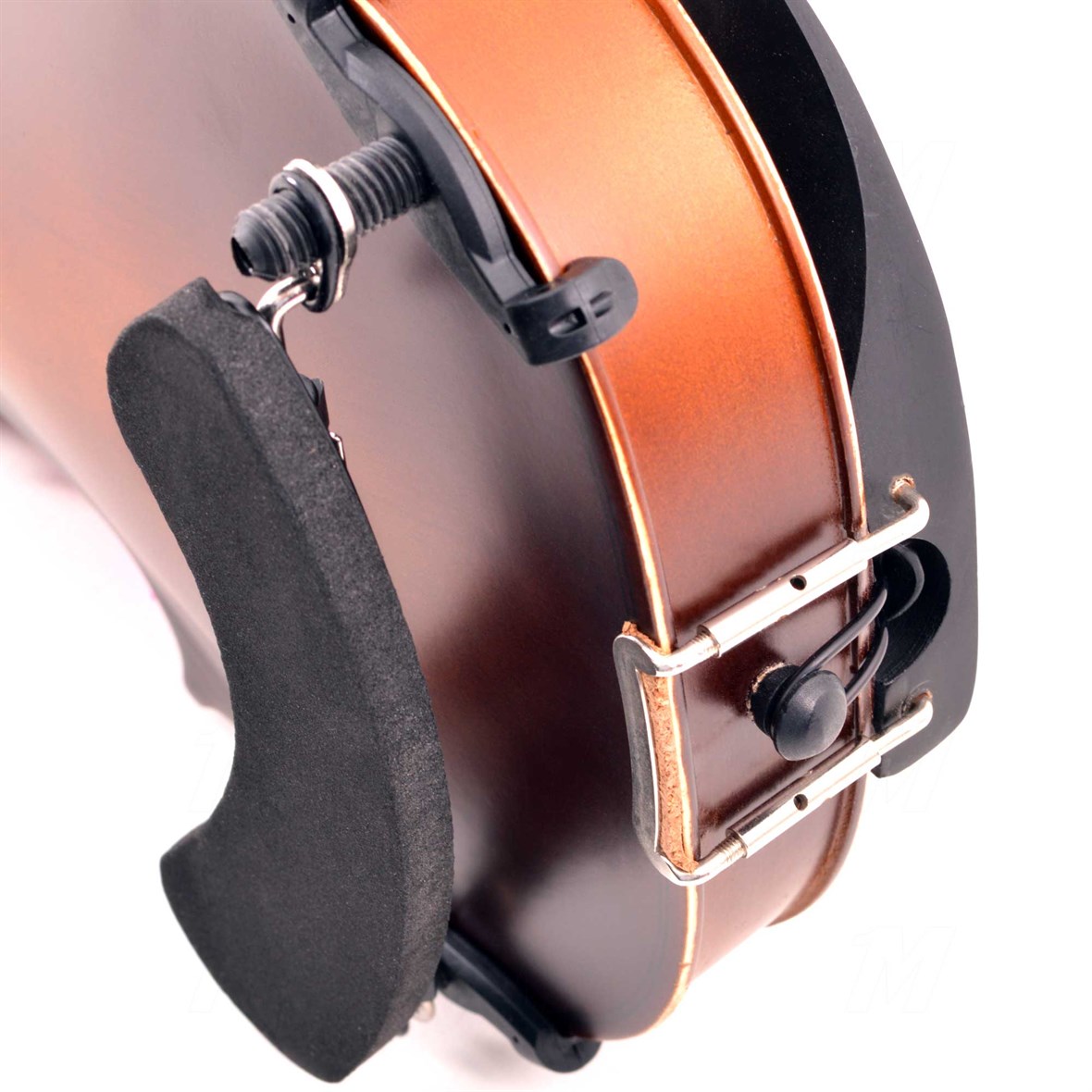 KEMAN YASTIĞI (VASR44)