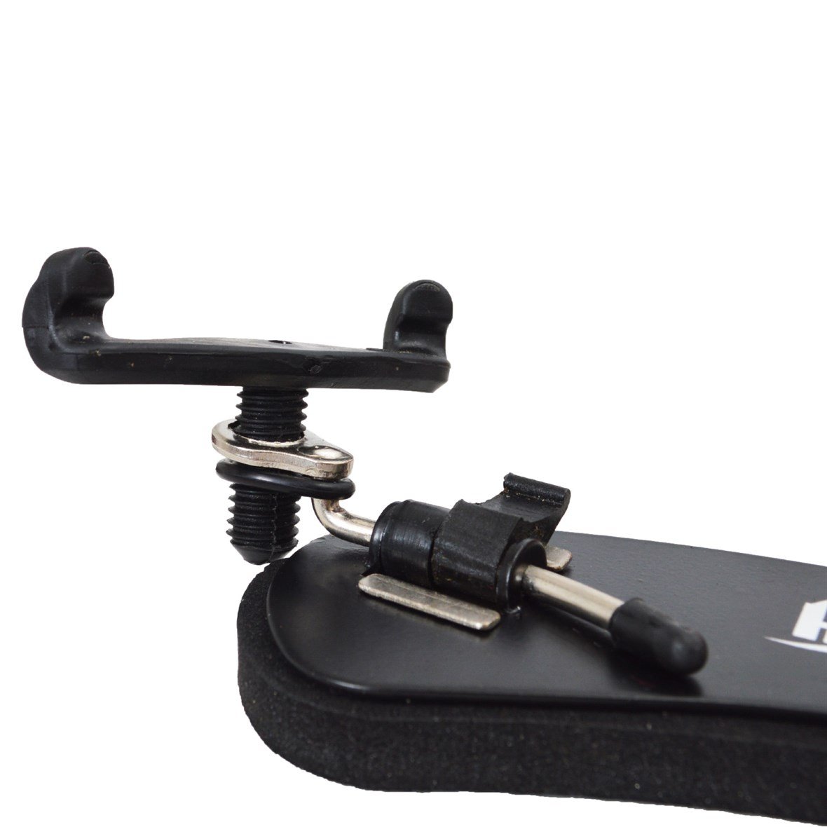 KEMAN YASTIĞI (VASR44)