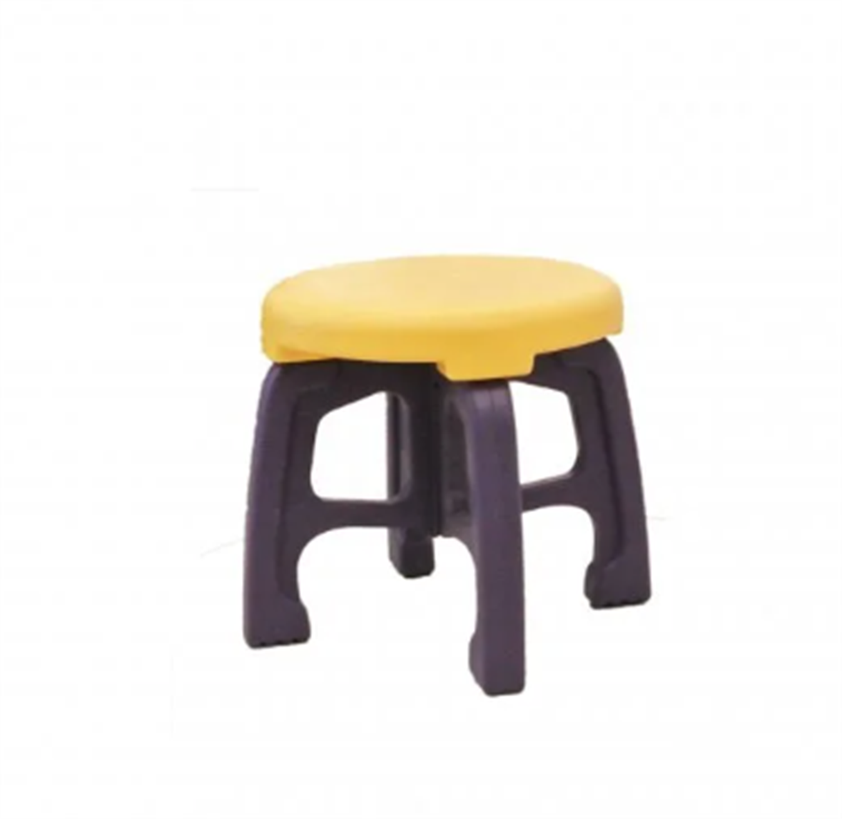 Kiddex Projeksiyonlu Başarı Masası