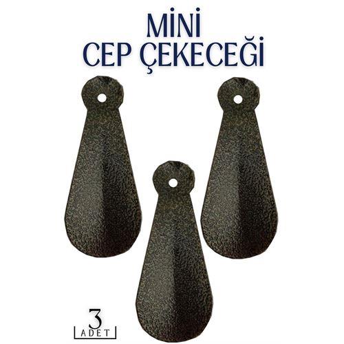 ModaCar 4 ADET Mini Çocuk ve Cep Çekeceği 3 lü Aile Paketi 718698 Toptan Paket