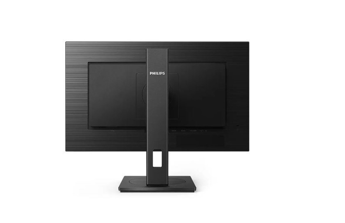PHILIPS 27 1920x1080 4Ms 75Hz LCD Monitör 272S1AE-00
