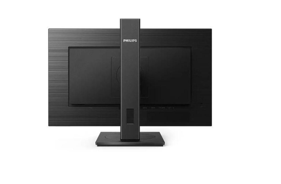 PHILIPS 27 1920x1080 4Ms 75Hz LCD Monitör 272S1AE-00
