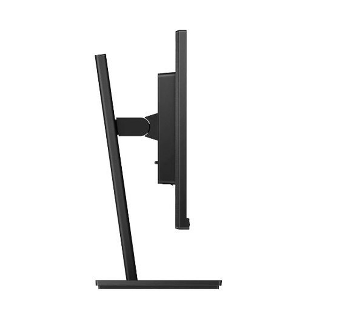 PHILIPS 27 1920x1080 4Ms 75Hz LCD Monitör 272S1AE-00