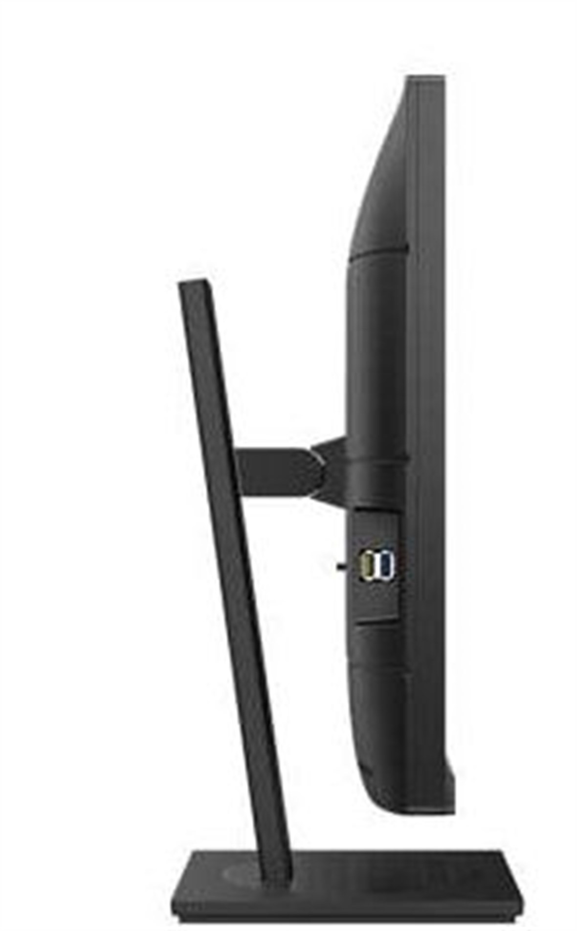 PHILIPS 27 IPS 3840x2160 4ms 60Hz Led monitör 279P1-00