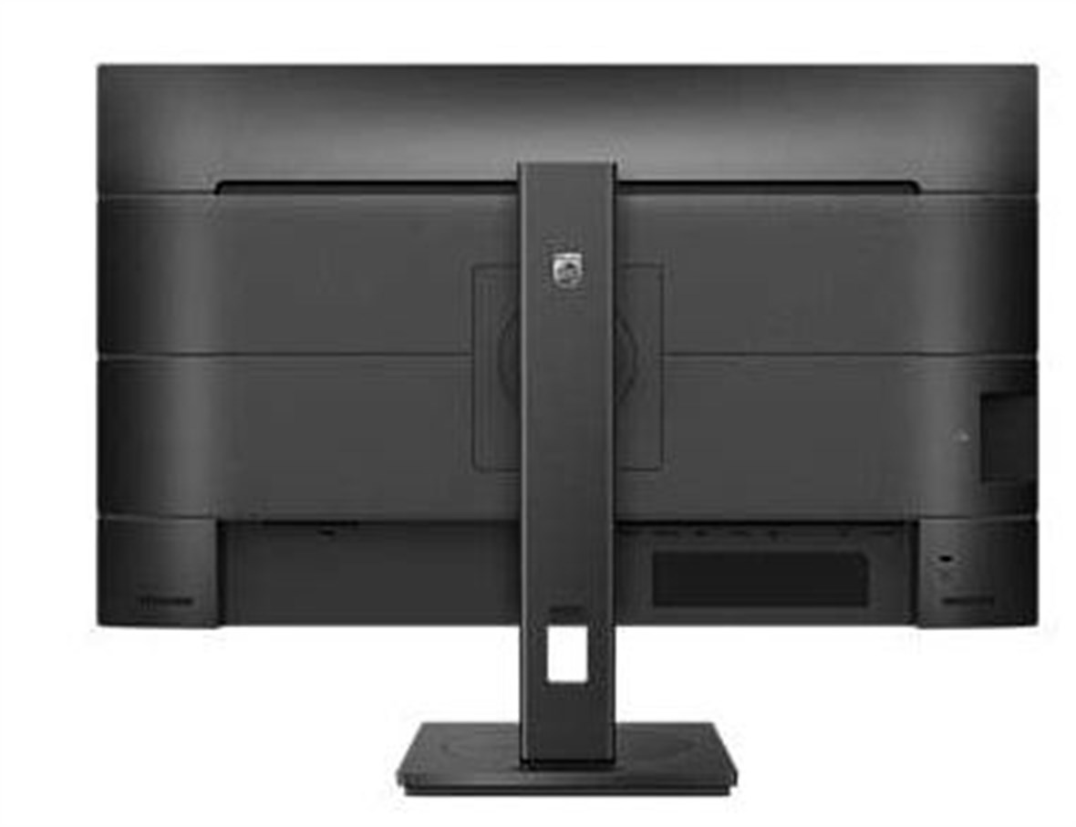 PHILIPS 27 IPS 3840x2160 4ms 60Hz Led monitör 279P1-00