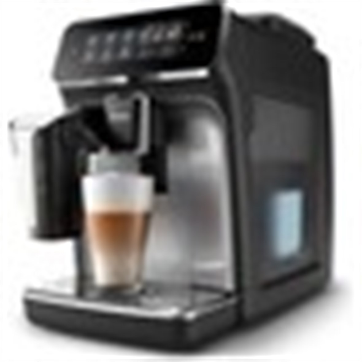 Philips EP3246/70 Tam Otomatik Espresso Makinesi