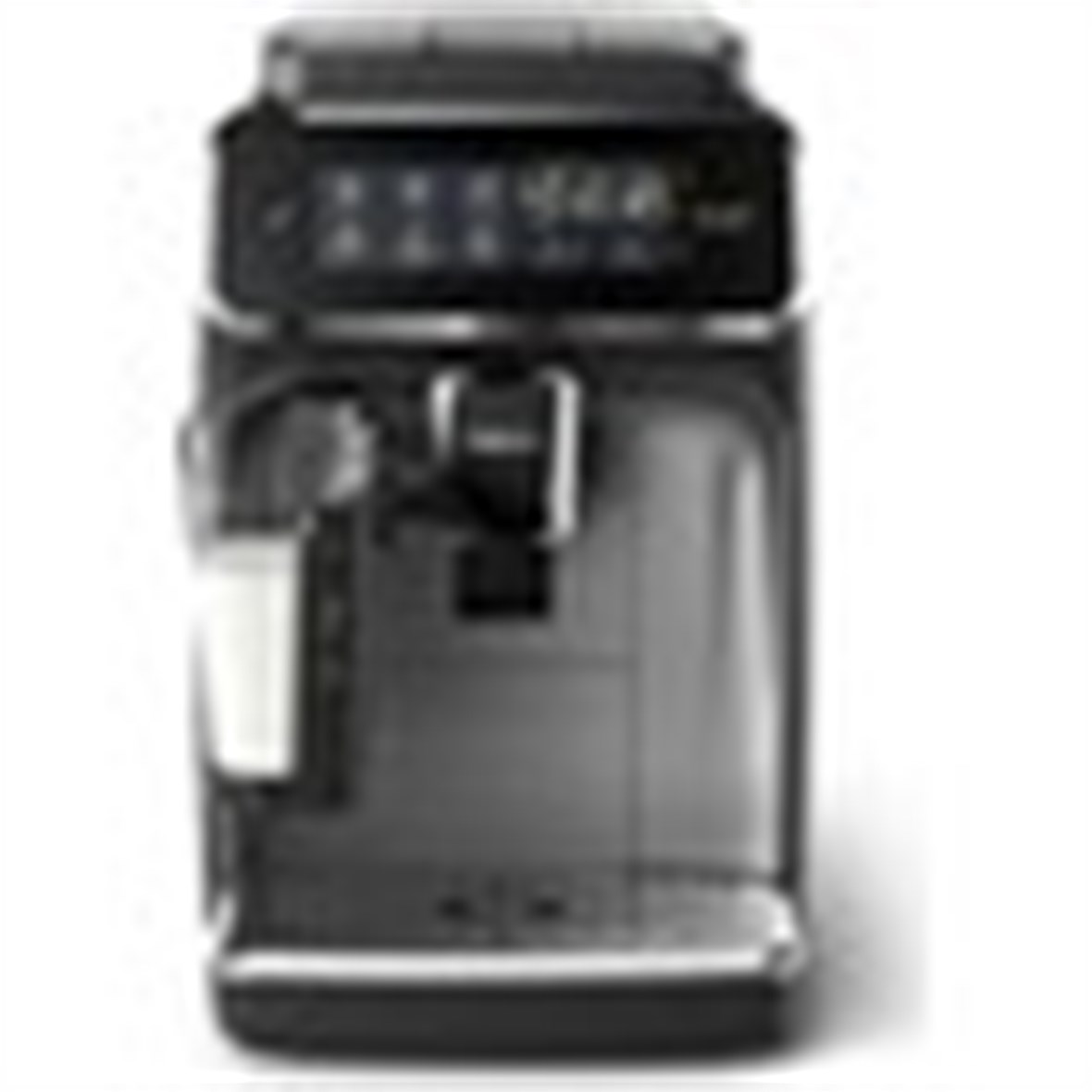 Philips EP3246/70 Tam Otomatik Espresso Makinesi