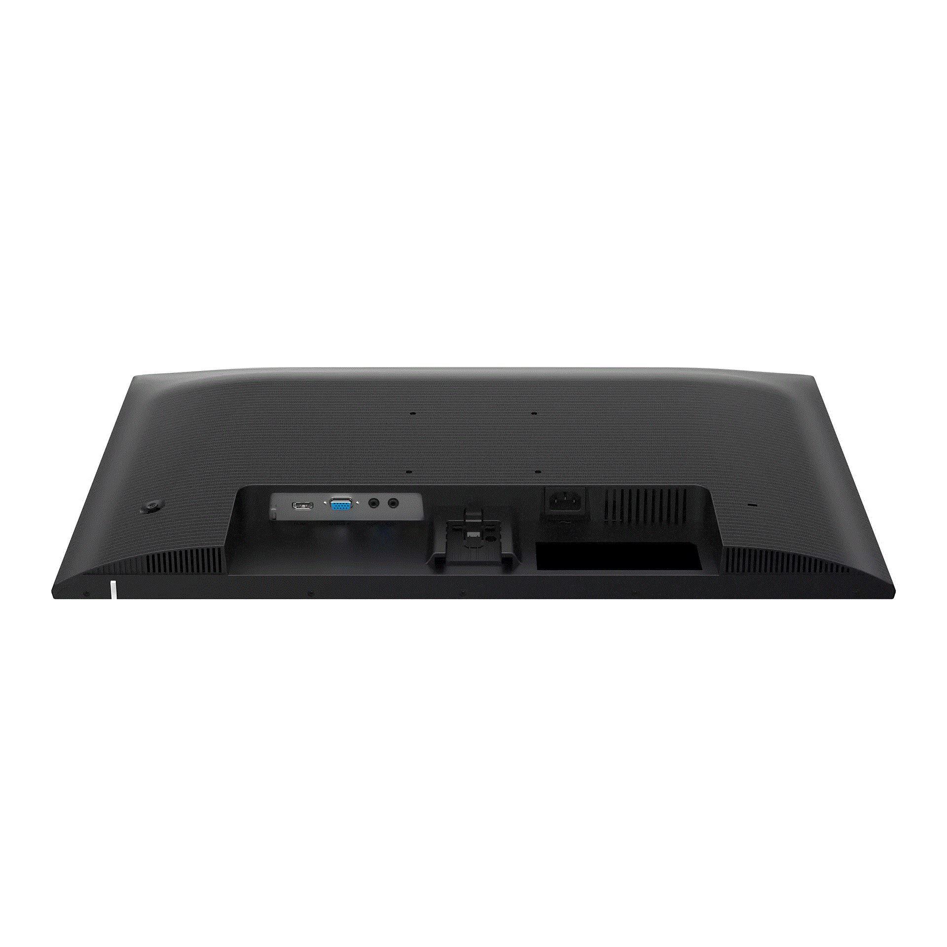 PHILIPS MON IPS 27