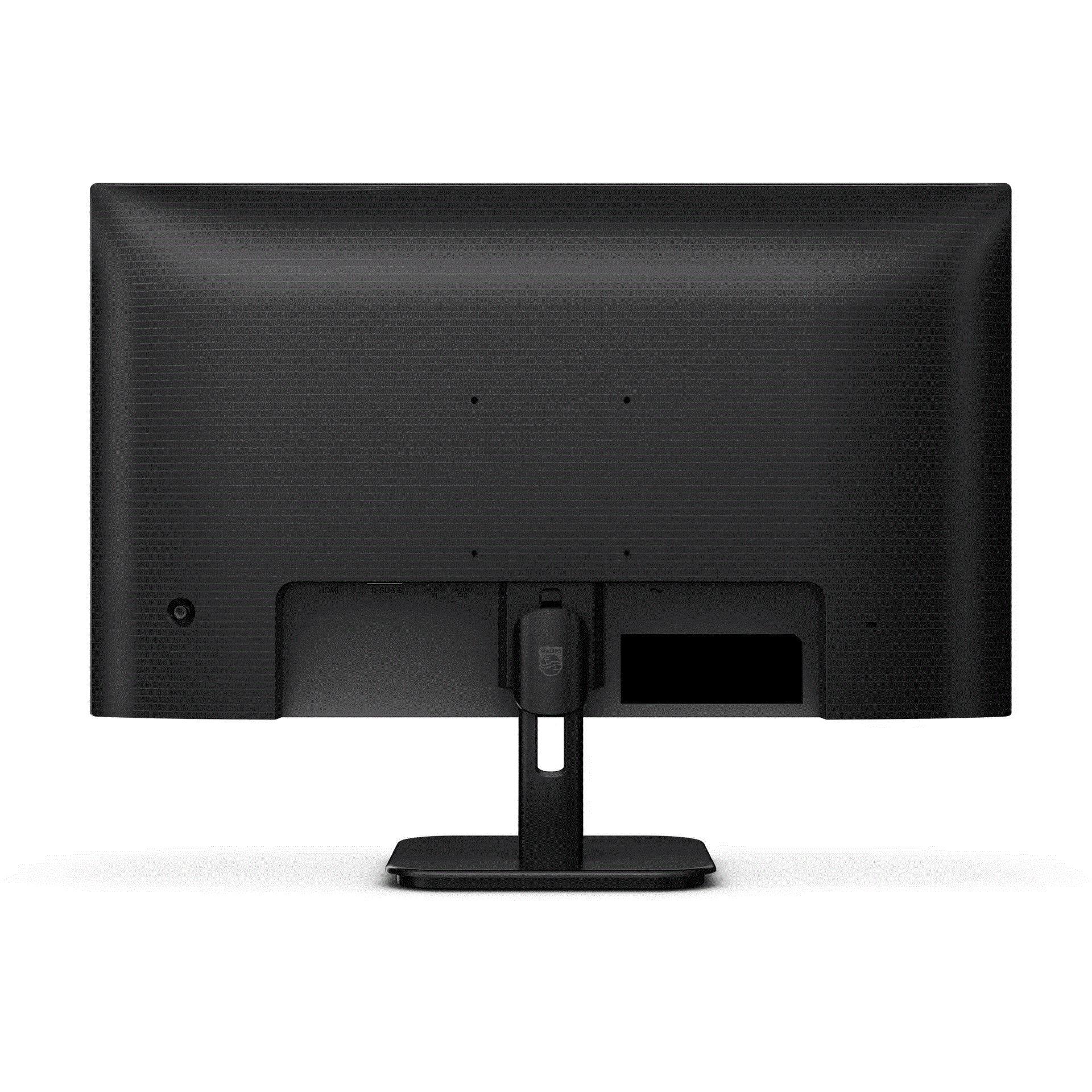 PHILIPS MON IPS 27