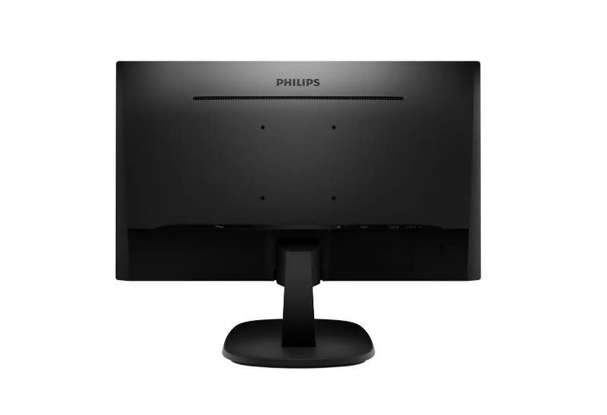 PHILIPS MON IPS 27