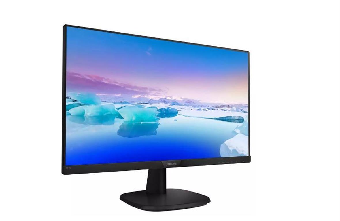 PHILIPS MON IPS 27