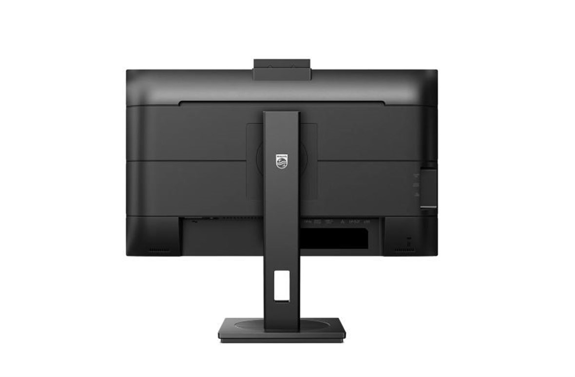 PHILIPS Teknik Özellikler 24B1U5301H-00
