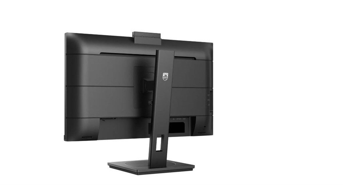 PHILIPS Teknik Özellikler 24B1U5301H-00
