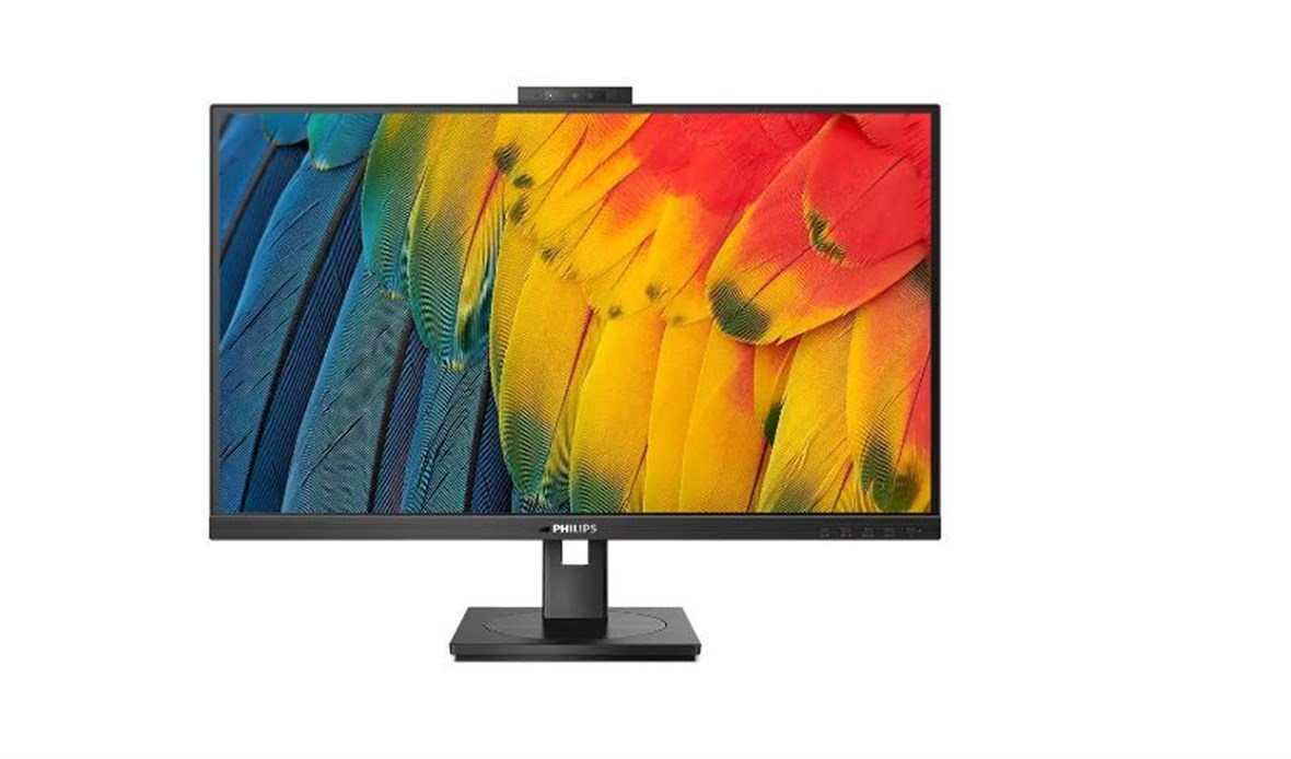 PHILIPS Teknik Özellikler 24B1U5301H-00