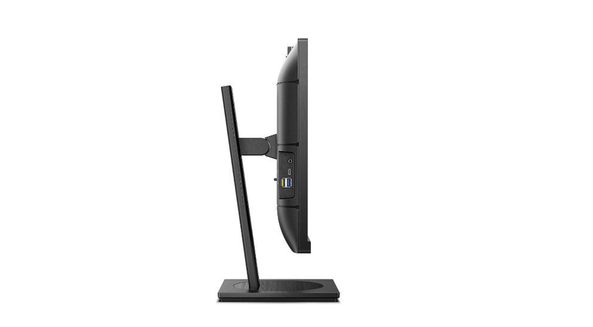 PHILIPS Teknik Özellikler 24B1U5301H-00