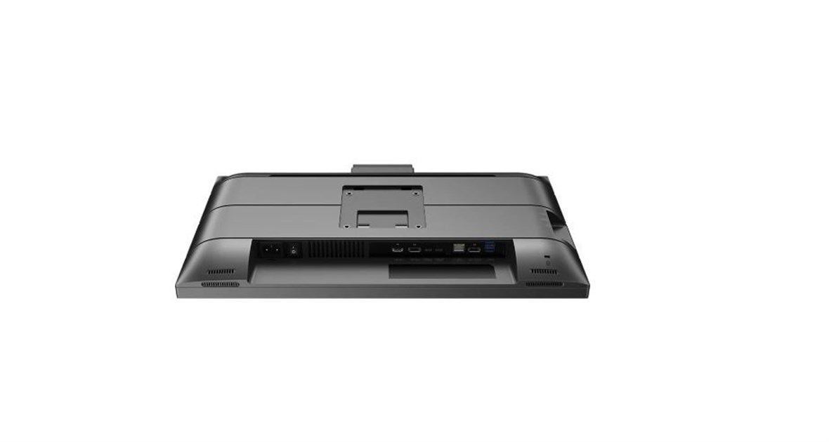 PHILIPS Teknik Özellikler 24B1U5301H-00
