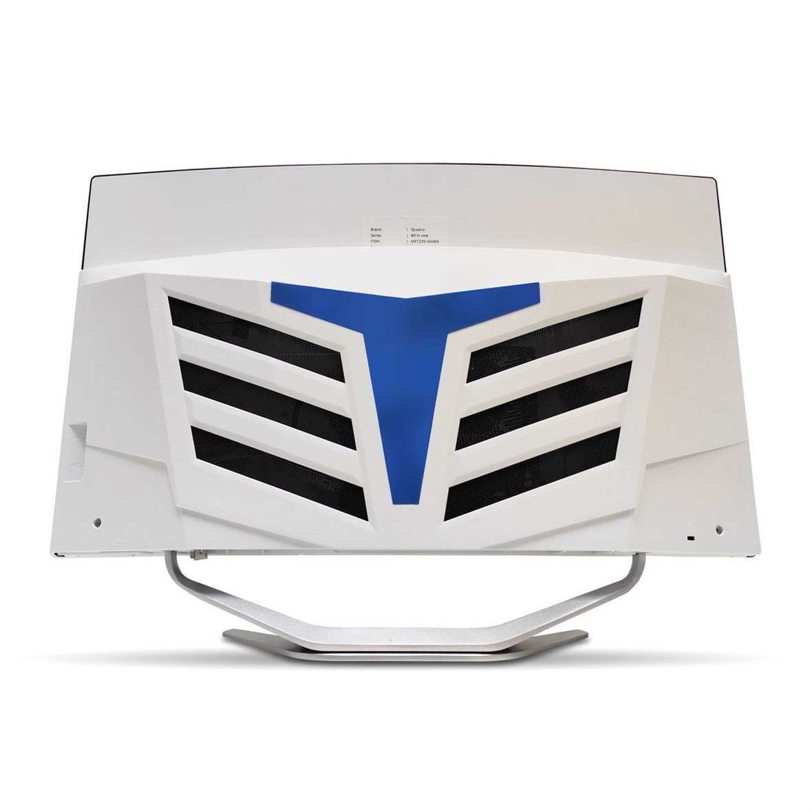 QUADRO H3127-94169 27