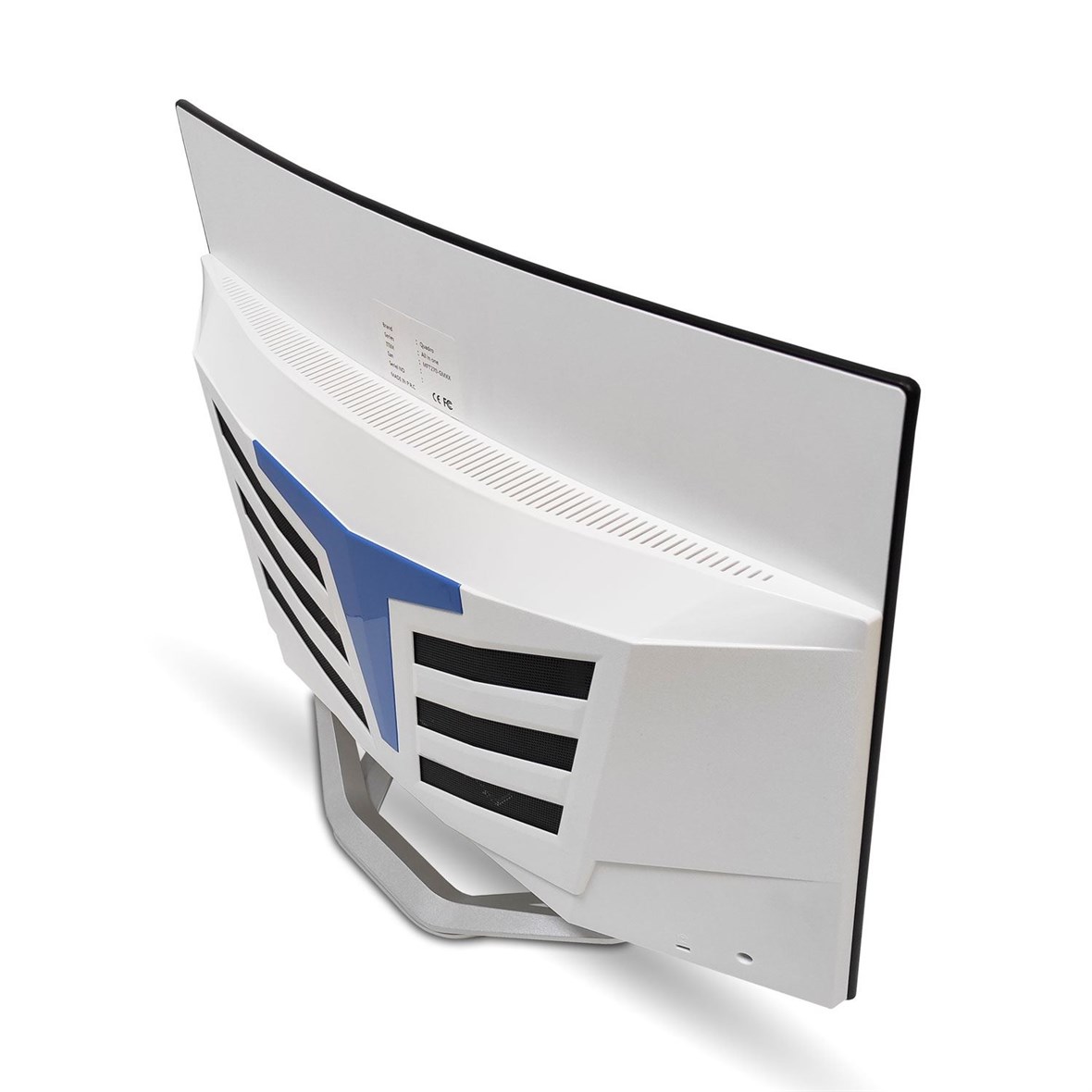 QUADRO H3127-94169 27