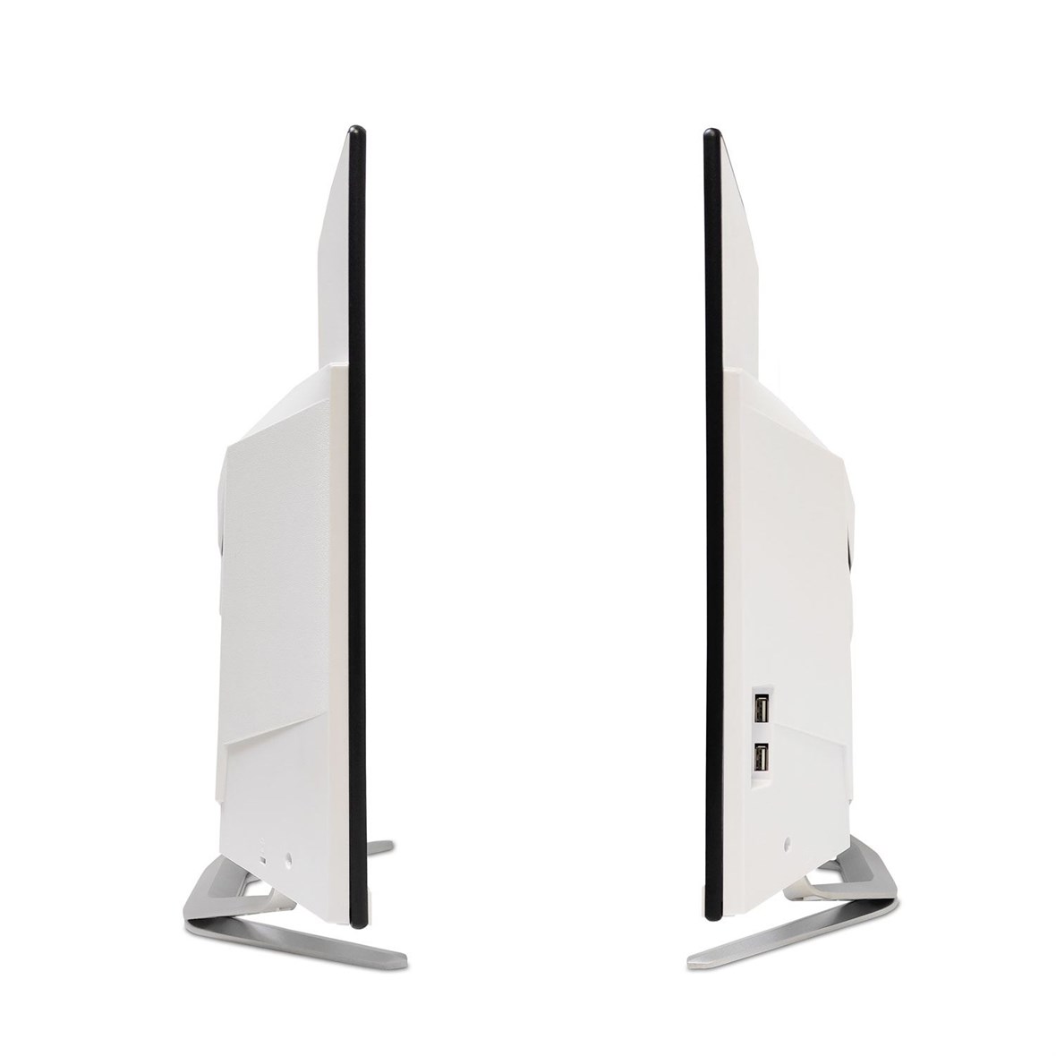 QUADRO H3127-94169 27