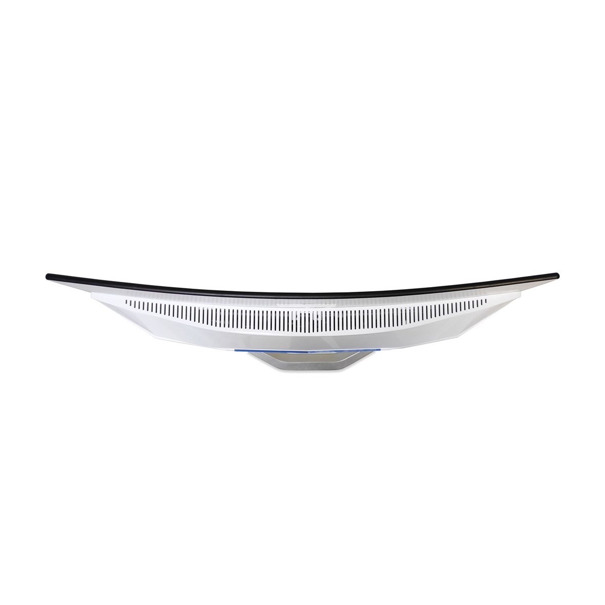 QUADRO H3127-94169 27