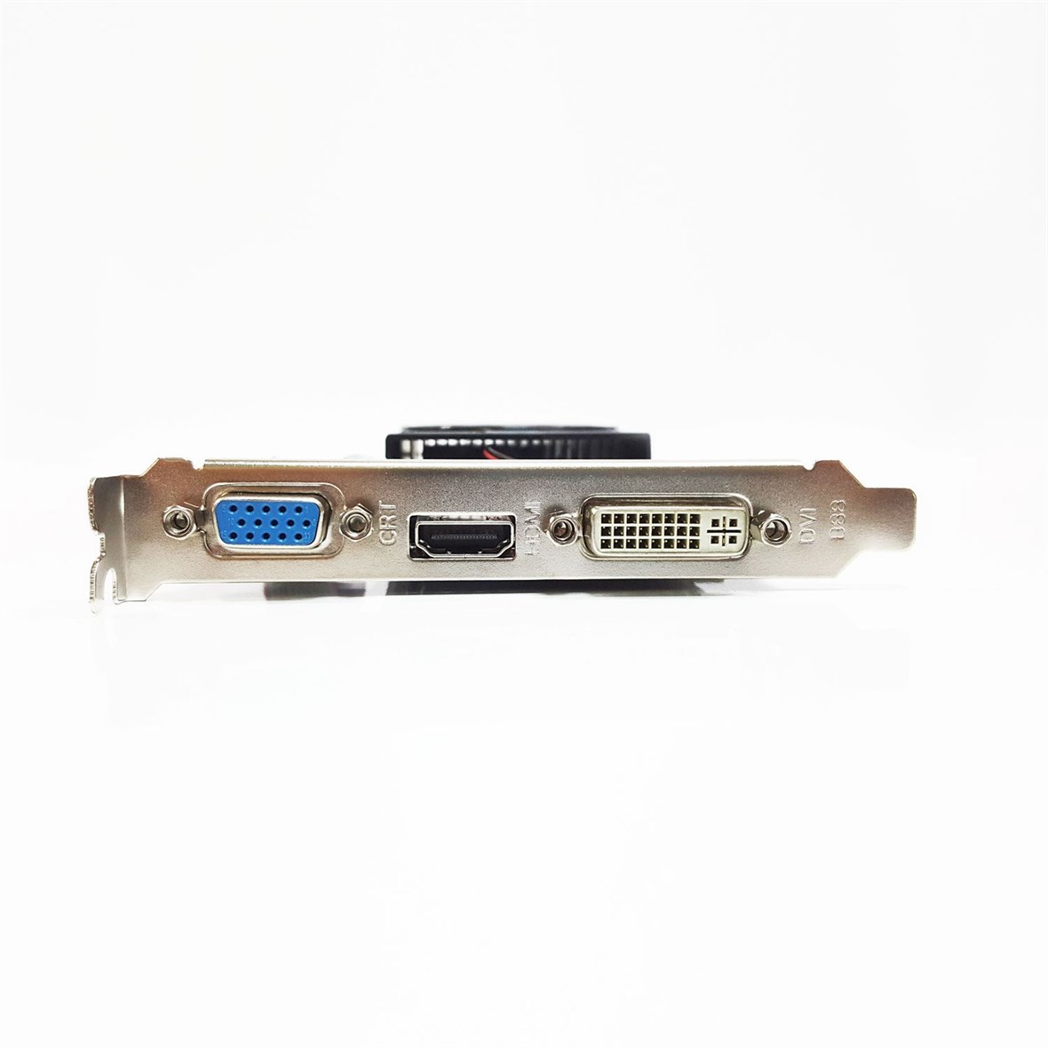 QUADRO Nvidia GT 420 2GB 128Bit DDR3 PCI-E 3.0 Ekran Kartı GT420-2GD3L