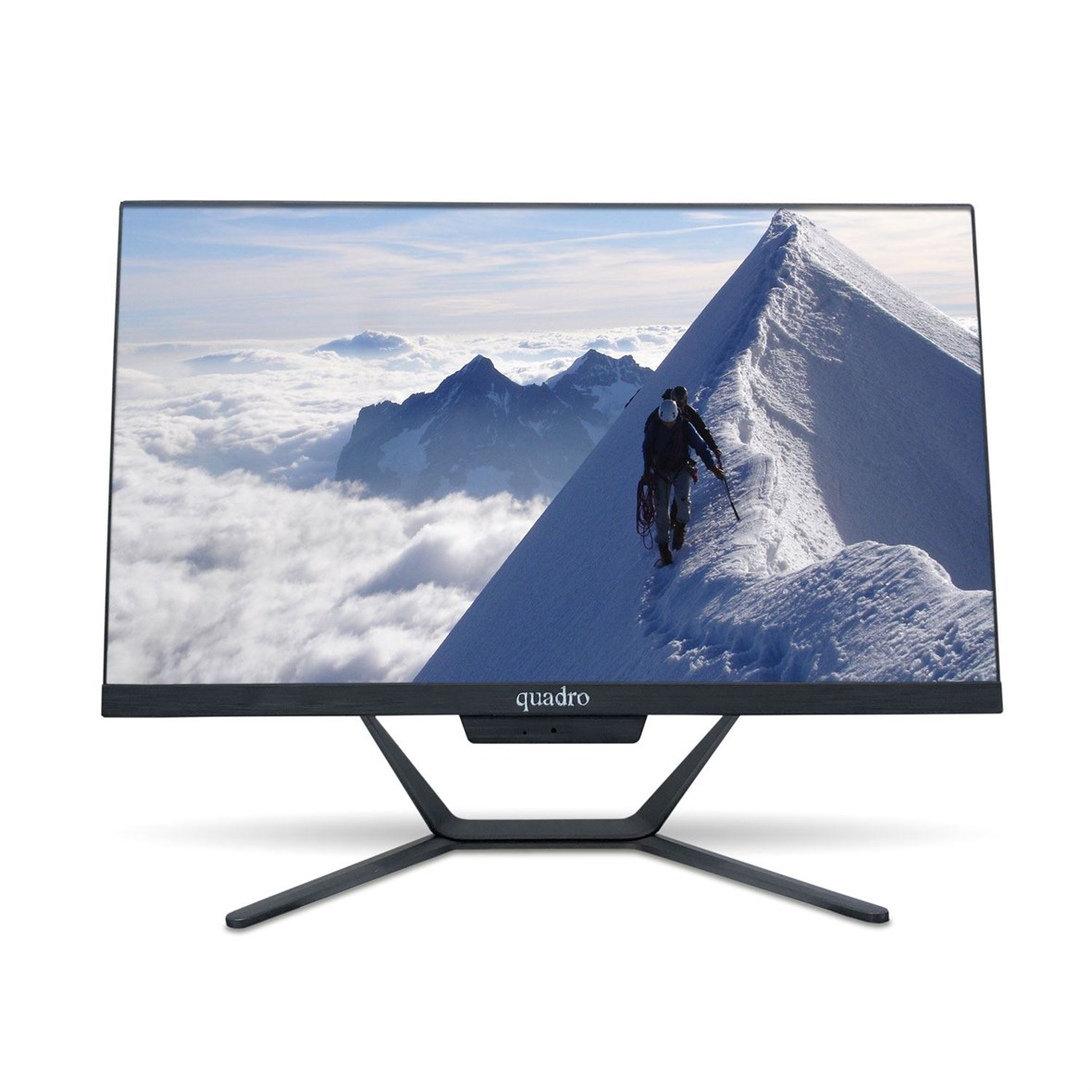 QUADRO STARK H6122 30425 21.5